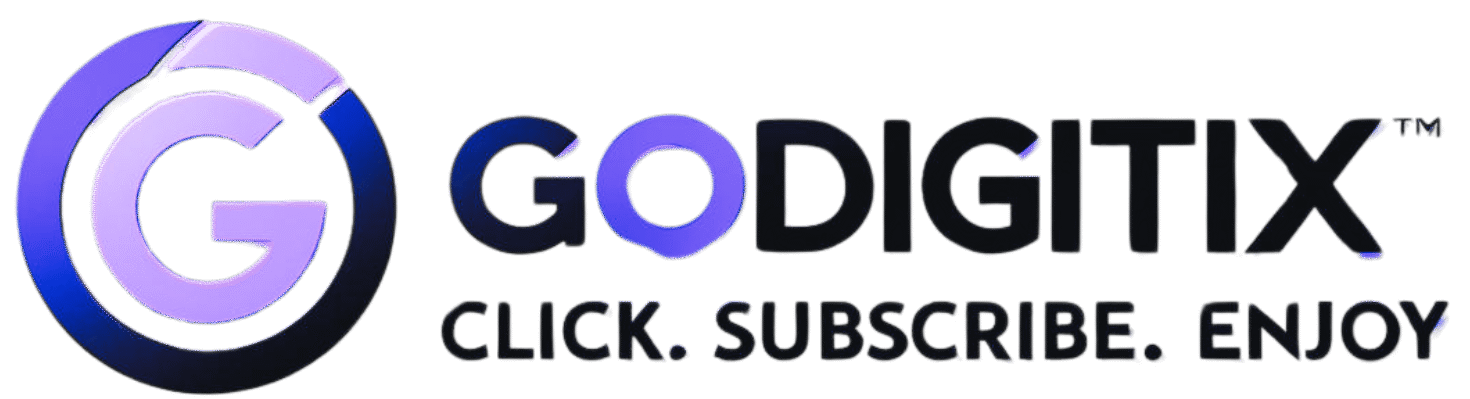 godigitix.com